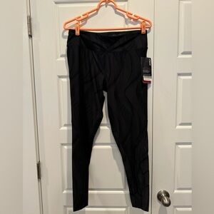 2XU compression tights